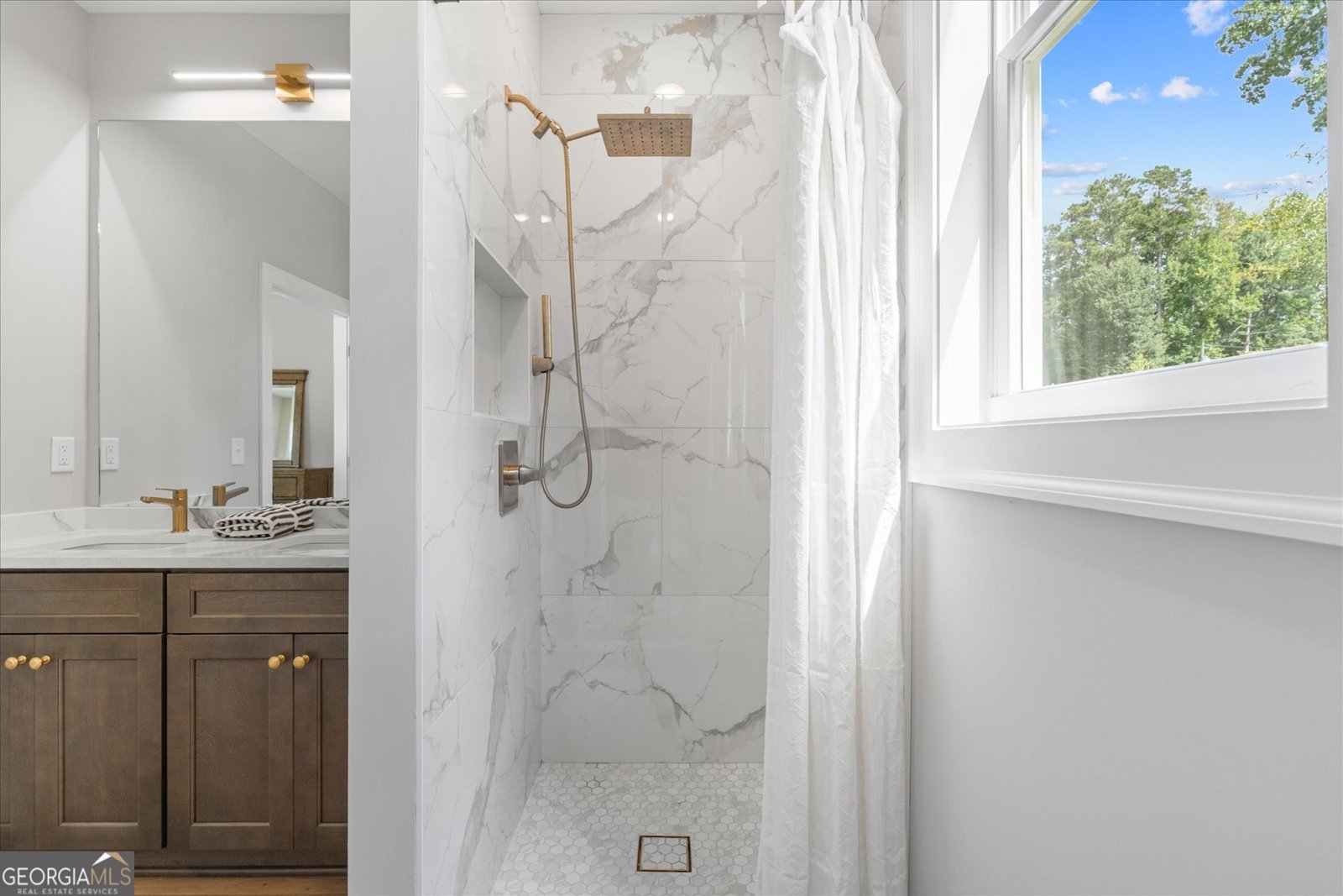 10 Colonial Drive Carrollton - Photo 24