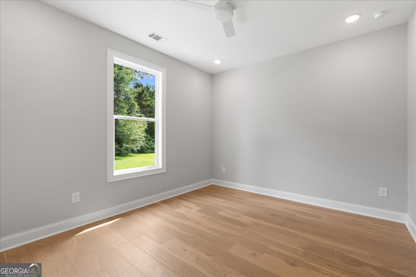10 Colonial Drive Carrollton - Photo 25