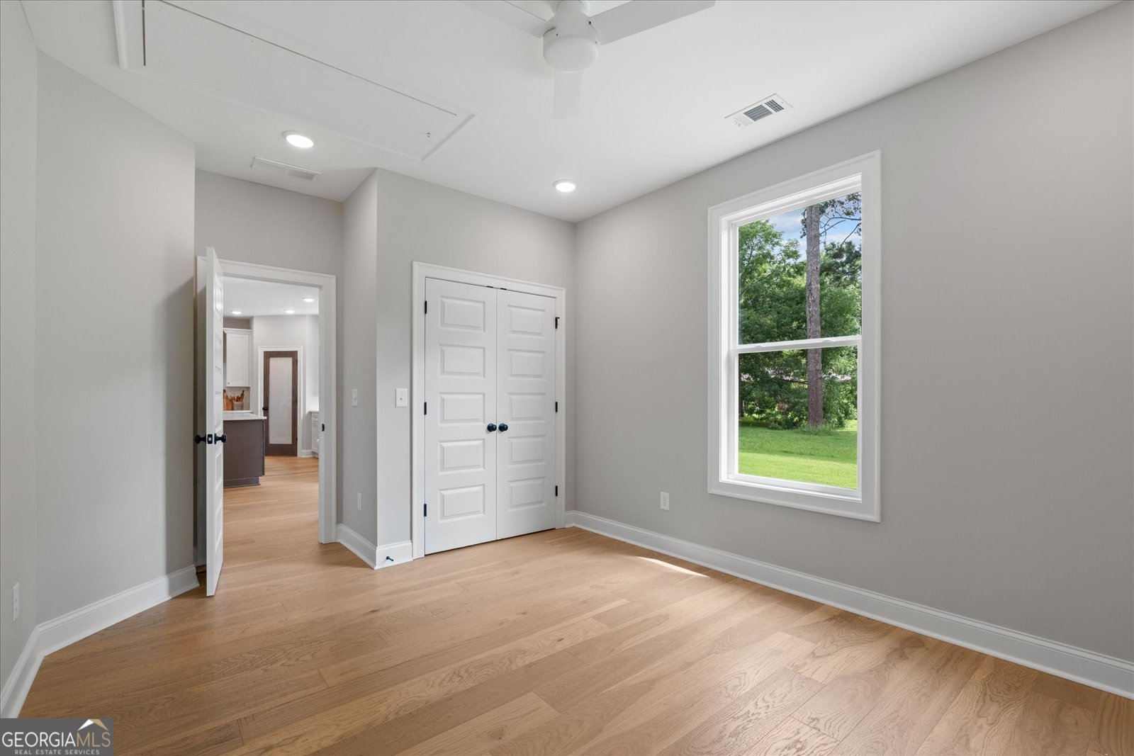 10 Colonial Drive Carrollton - Photo 26