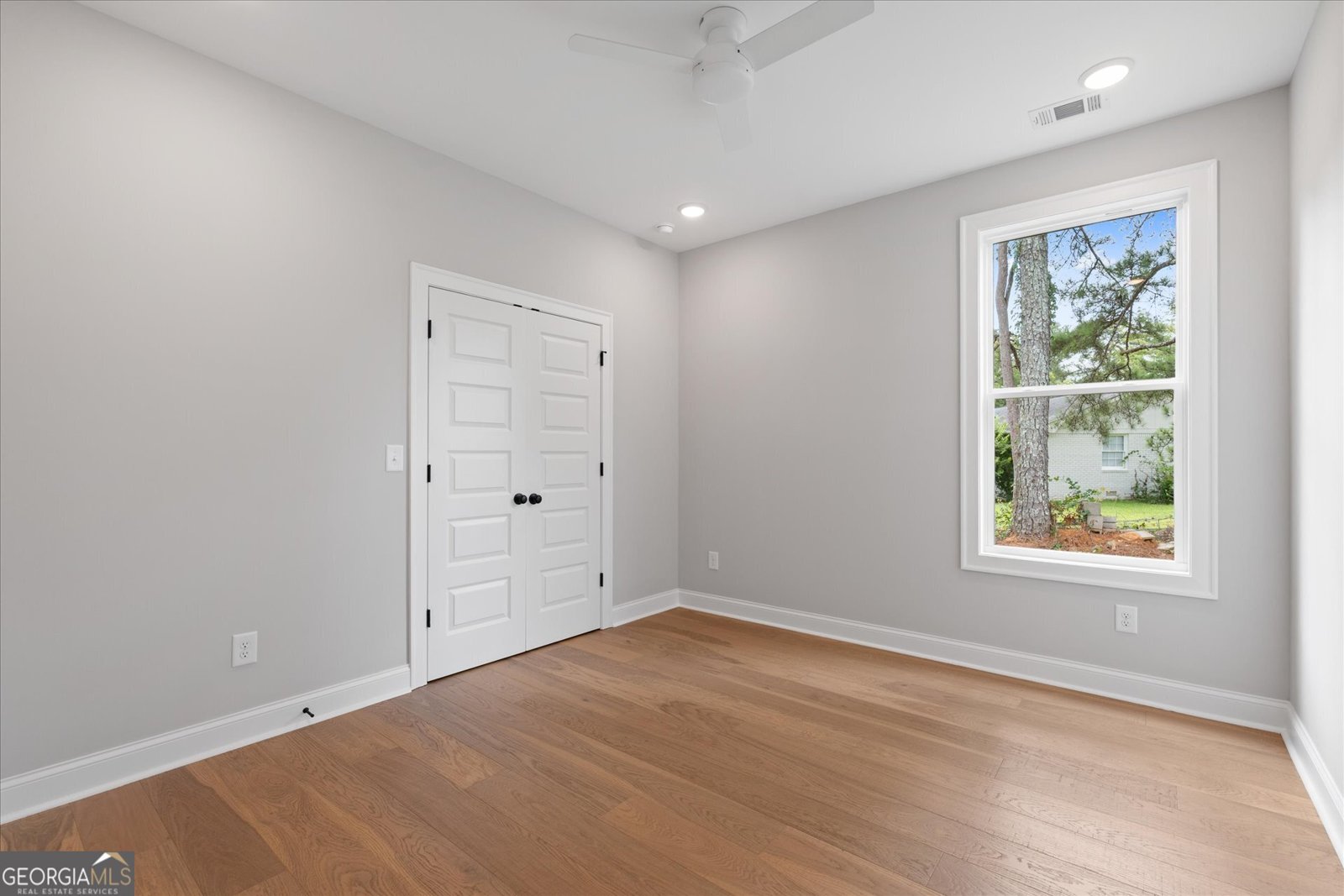 10 Colonial Drive Carrollton - Photo 27