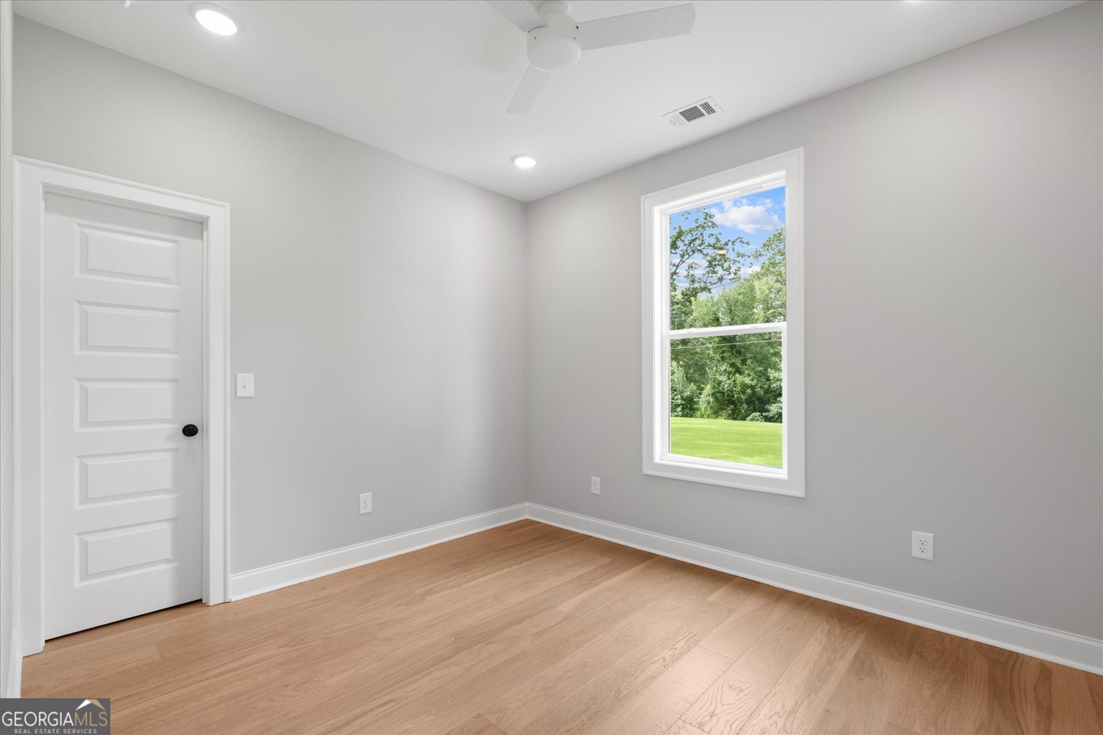 10 Colonial Drive Carrollton - Photo 28
