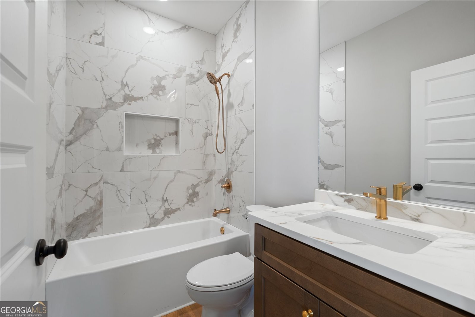 10 Colonial Drive Carrollton - Photo 29