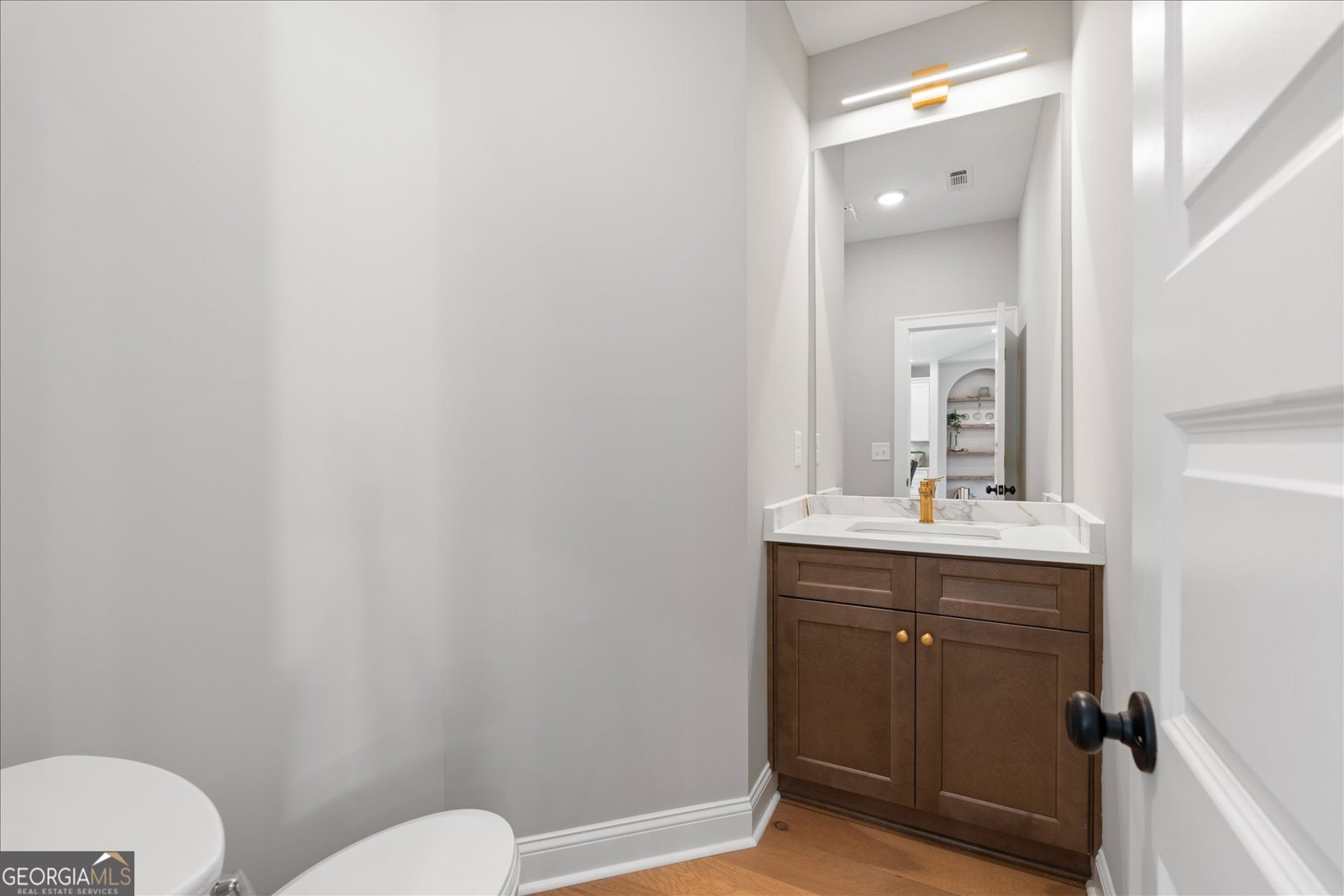 10 Colonial Drive Carrollton - Photo 30
