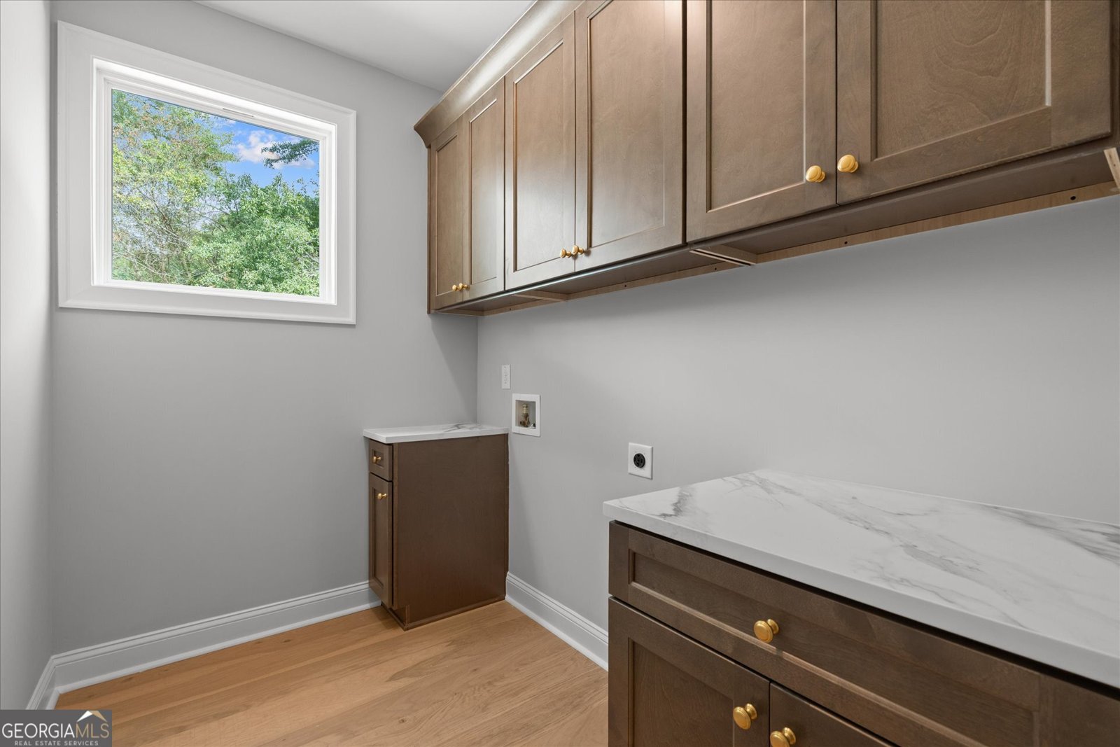 10 Colonial Drive Carrollton - Photo 31