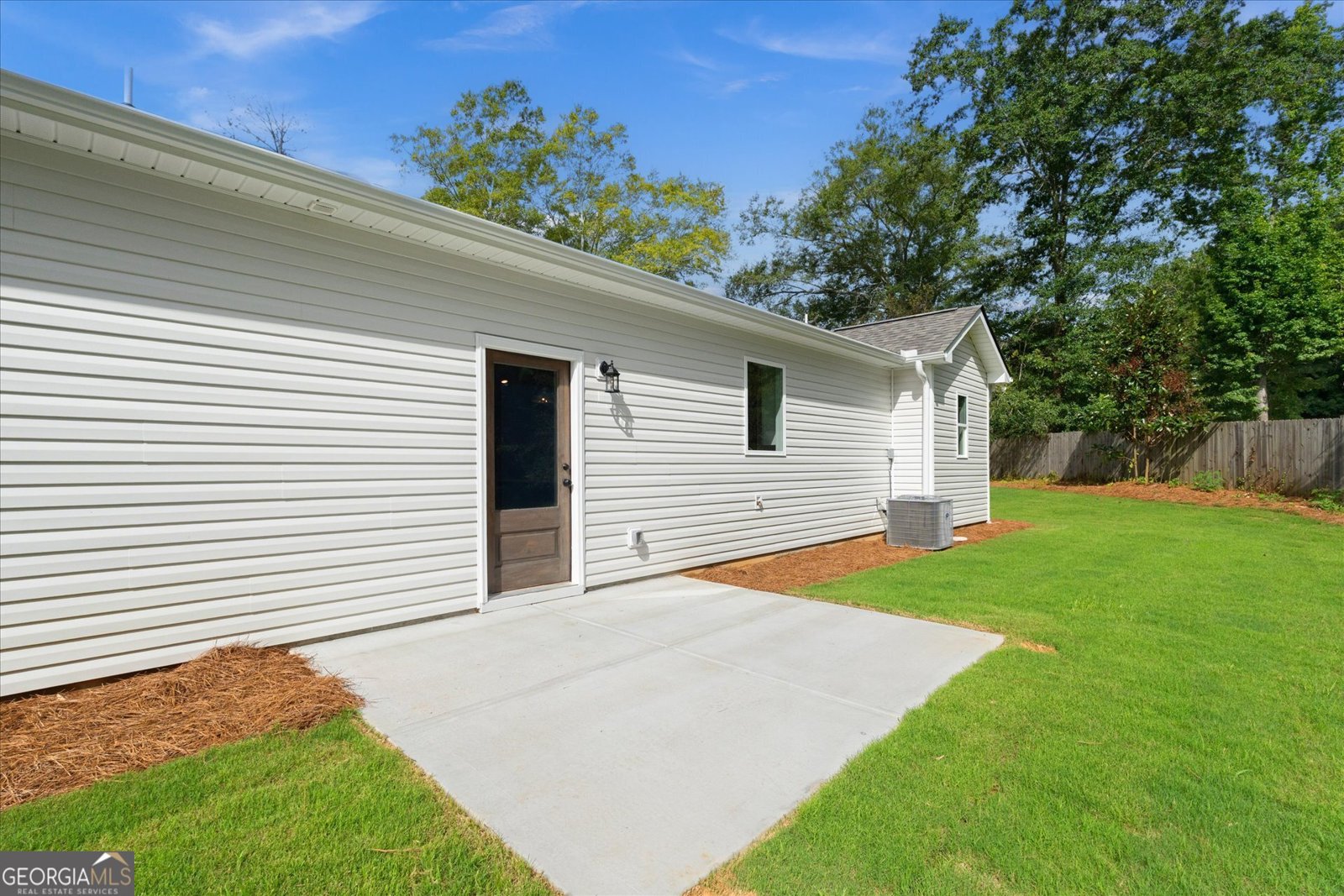 10 Colonial Drive Carrollton - Photo 40