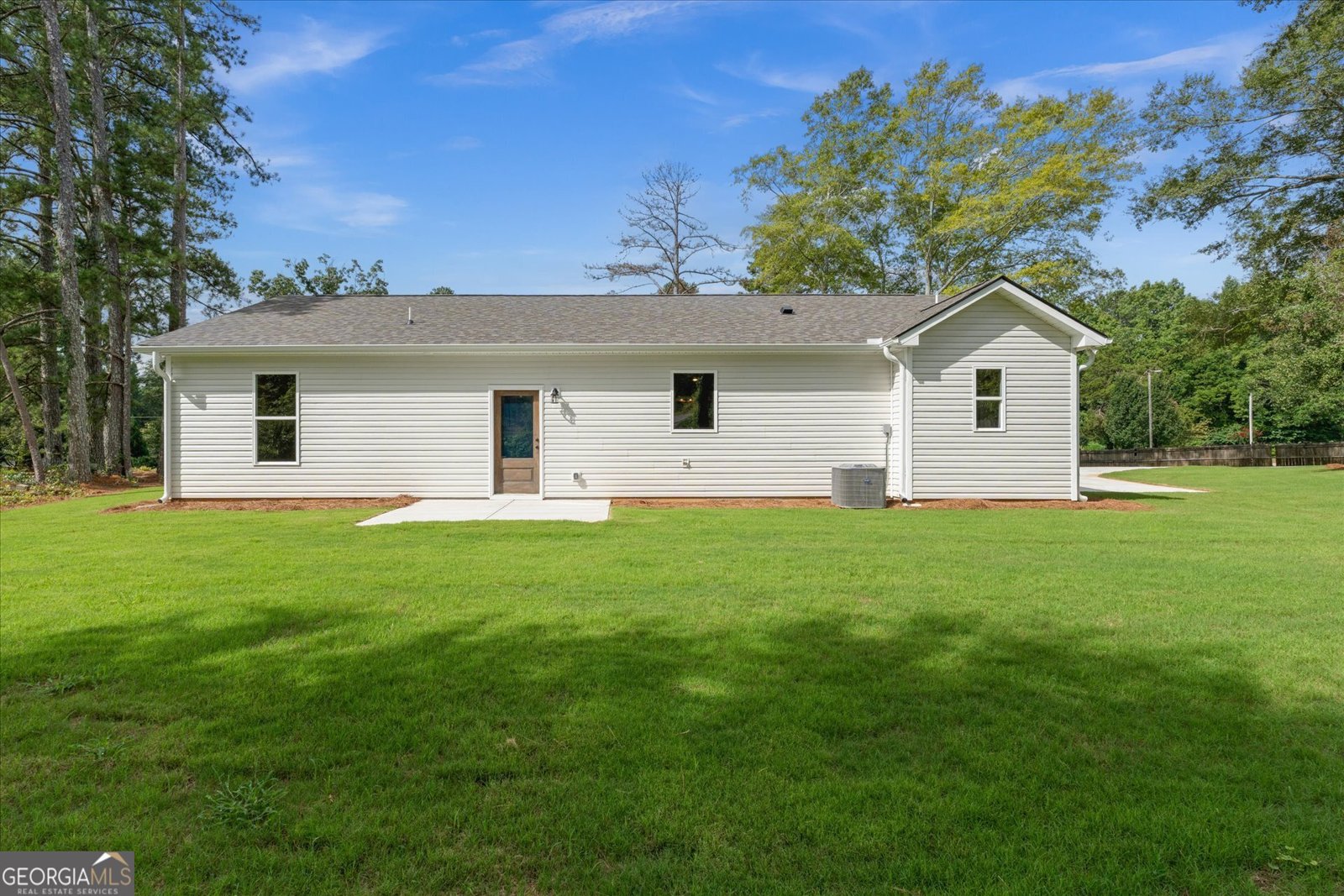 10 Colonial Drive Carrollton - Photo 41