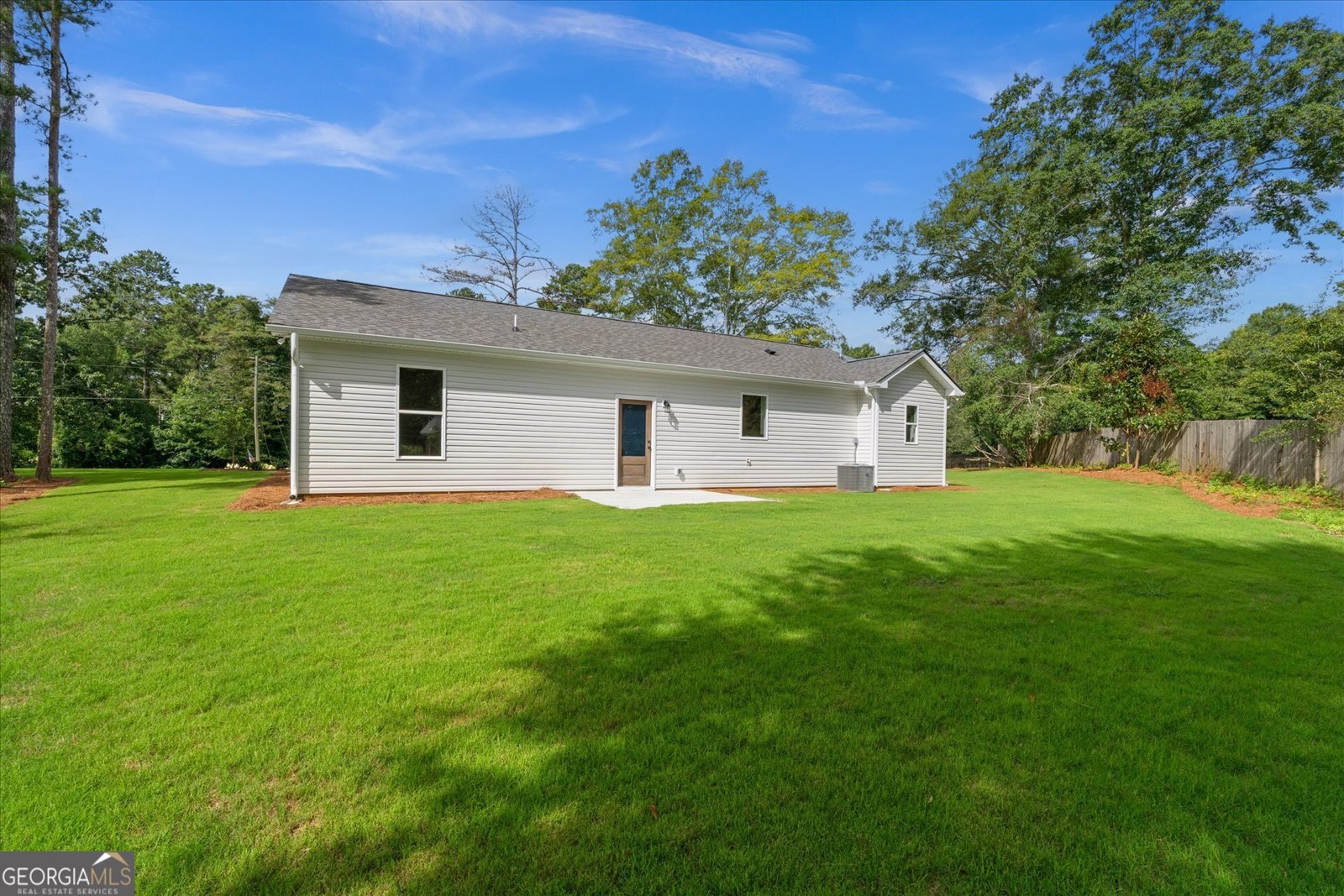 10 Colonial Drive Carrollton - Photo 42