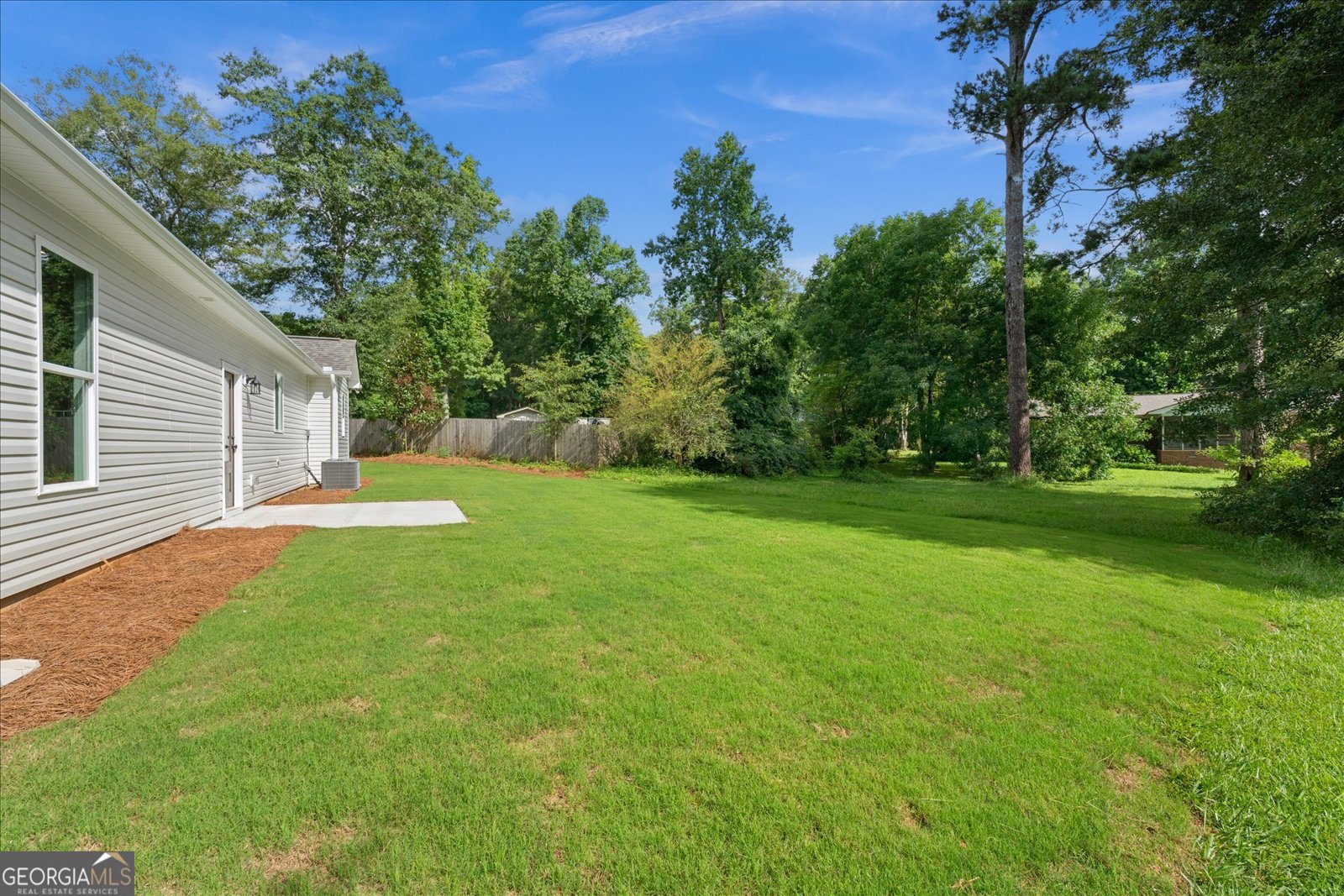 10 Colonial Drive Carrollton - Photo 43