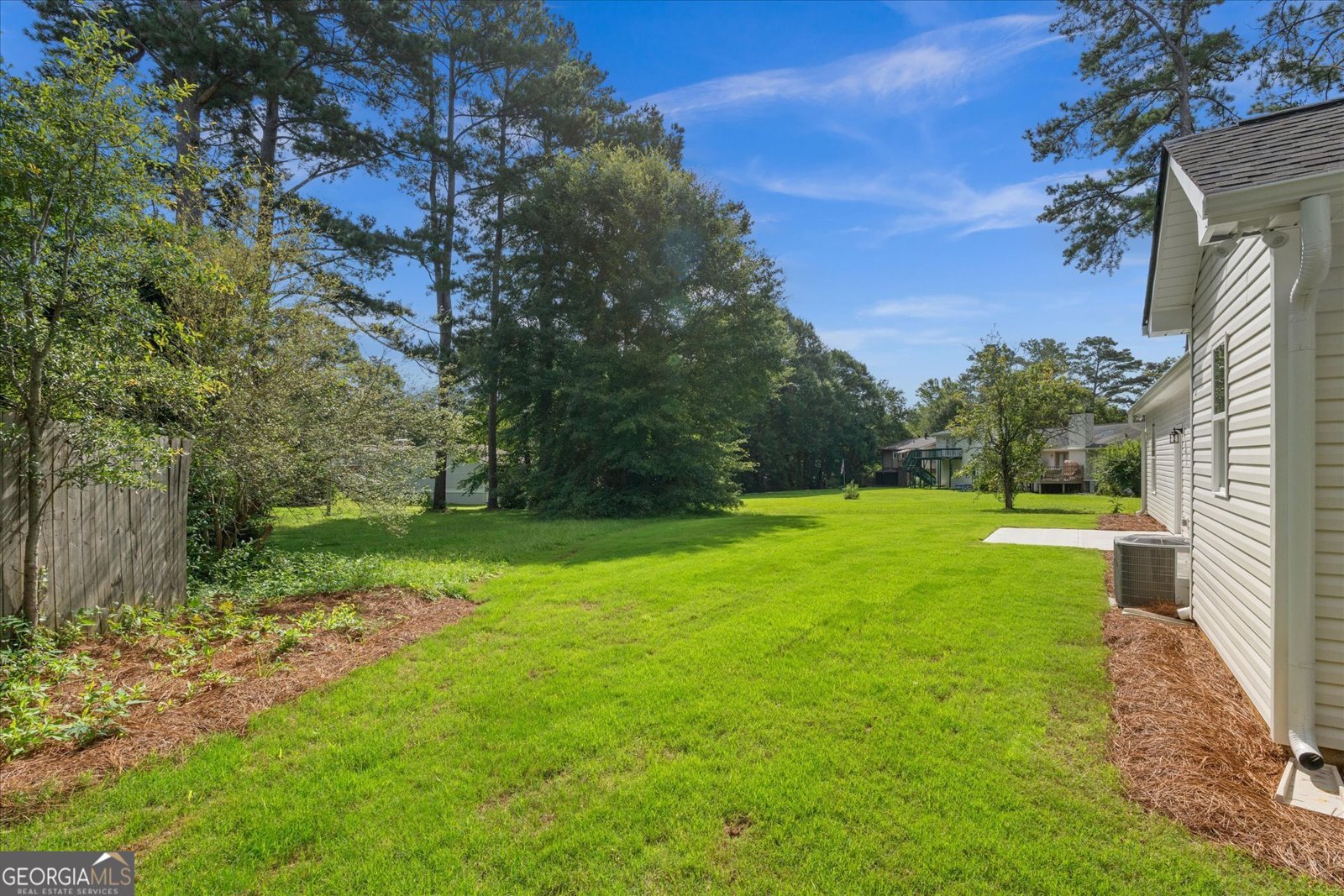 10 Colonial Drive Carrollton - Photo 44