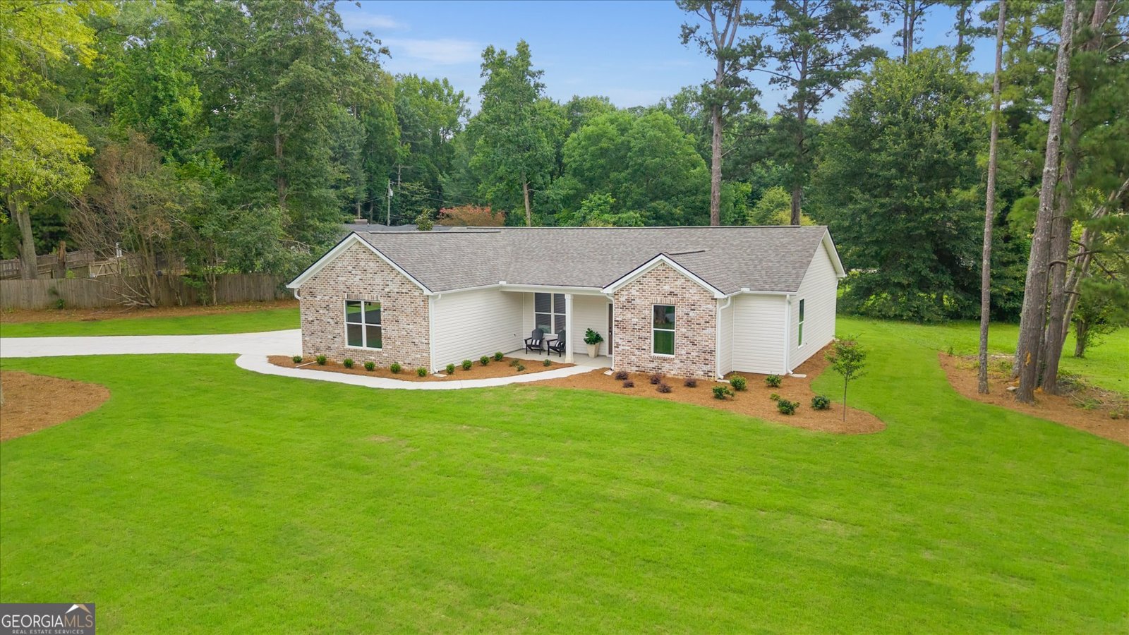 10 Colonial Drive Carrollton - Photo 45