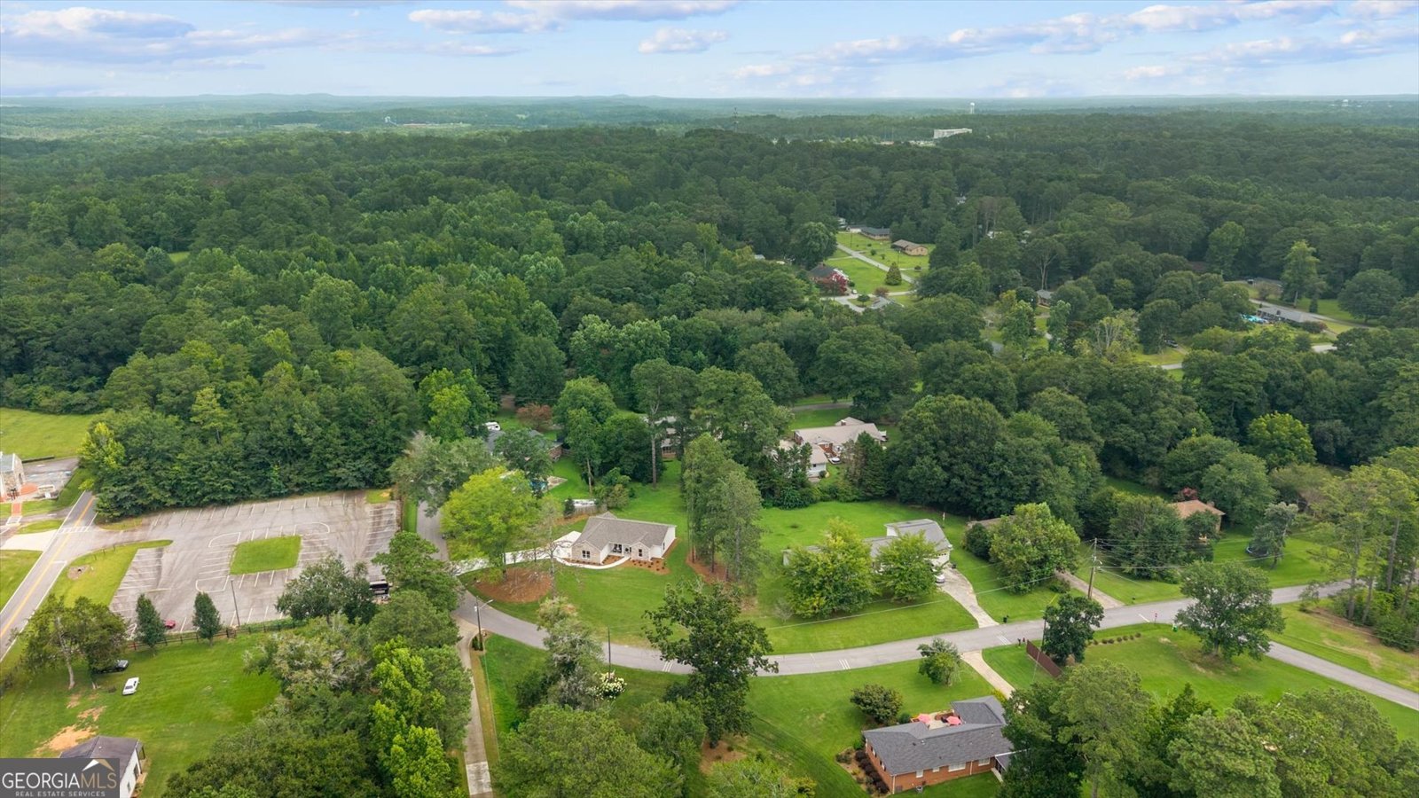 10 Colonial Drive Carrollton - Photo 48