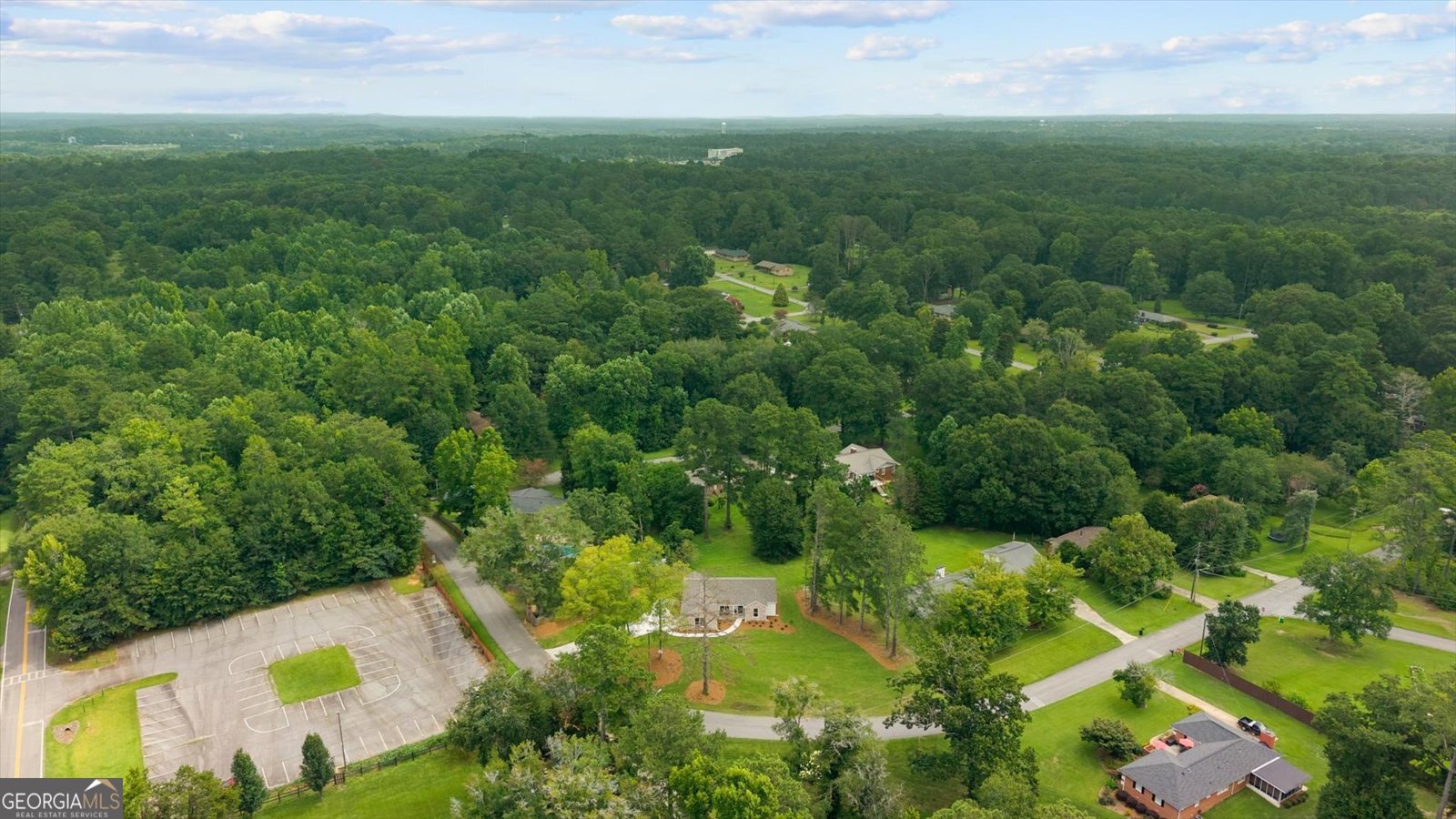 10 Colonial Drive Carrollton - Photo 49