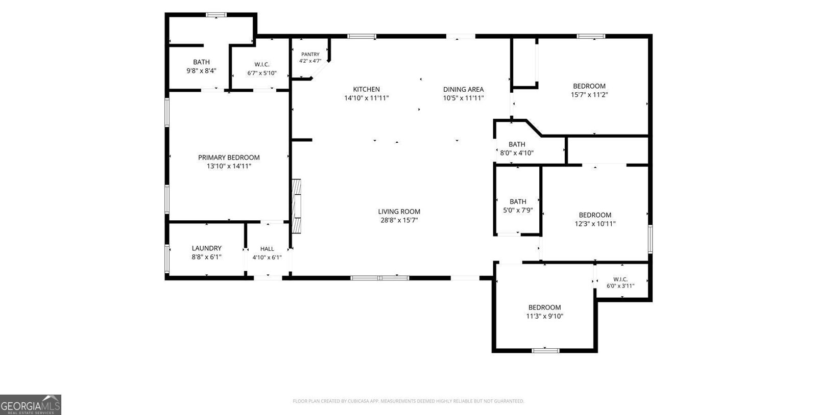 10 Colonial Drive Carrollton - Photo 55