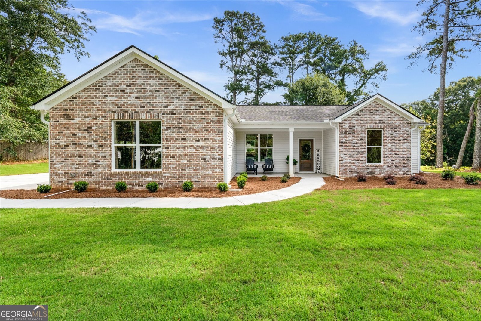 10 Colonial Drive Carrollton - Photo 6