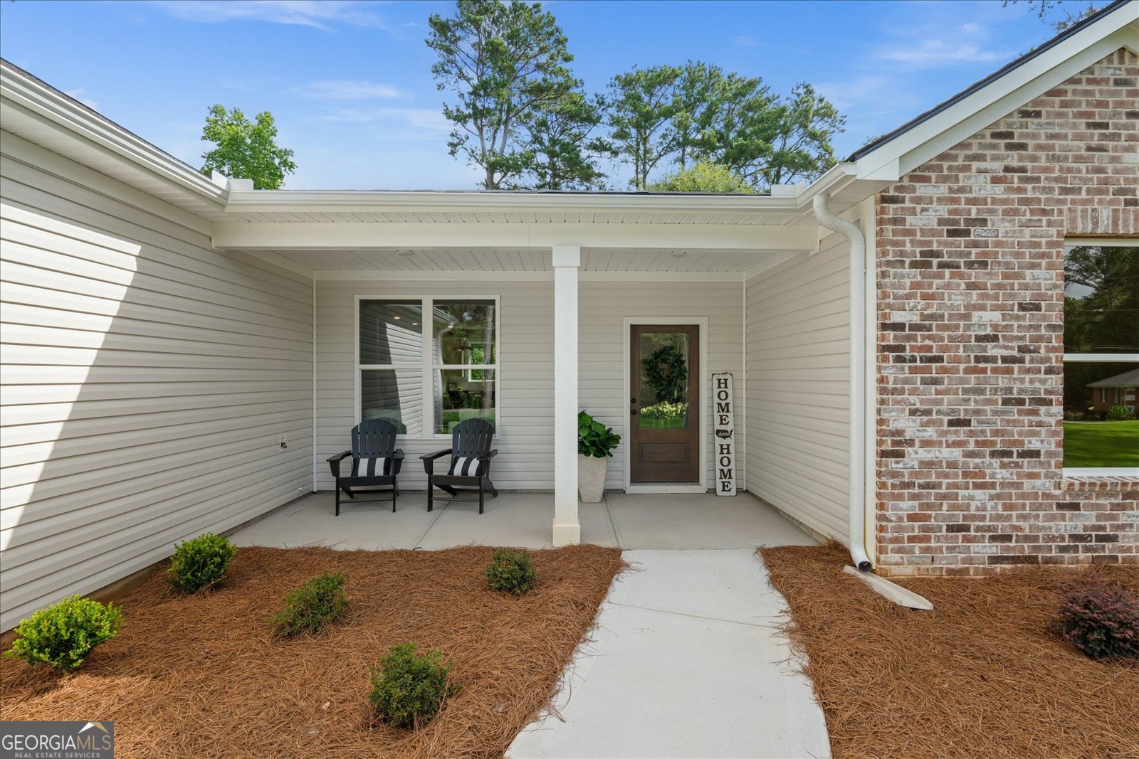 10 Colonial Drive Carrollton - Photo 7