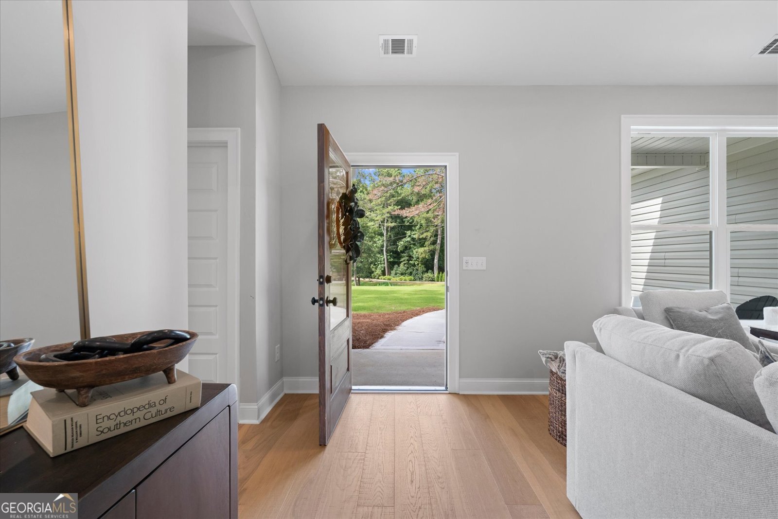 10 Colonial Drive Carrollton - Photo 8