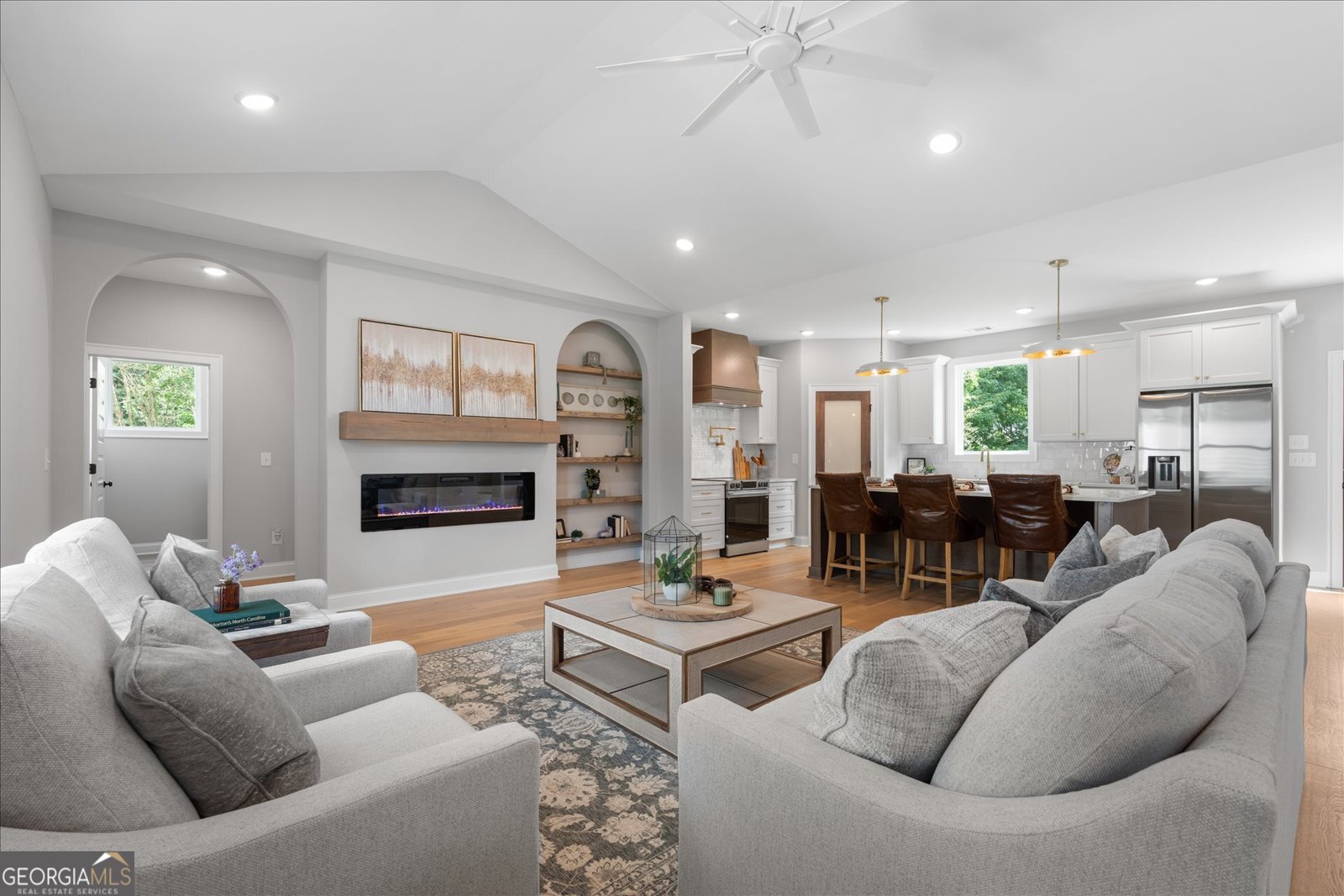 10 Colonial Drive Carrollton - Photo 9