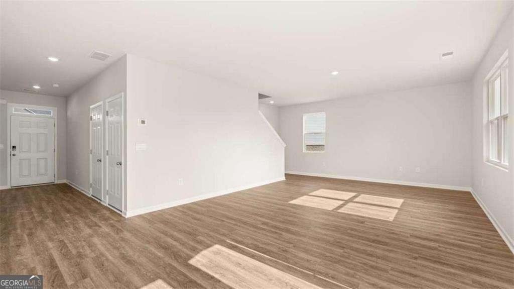 309 Faulkner Street Stockbridge - Photo 10