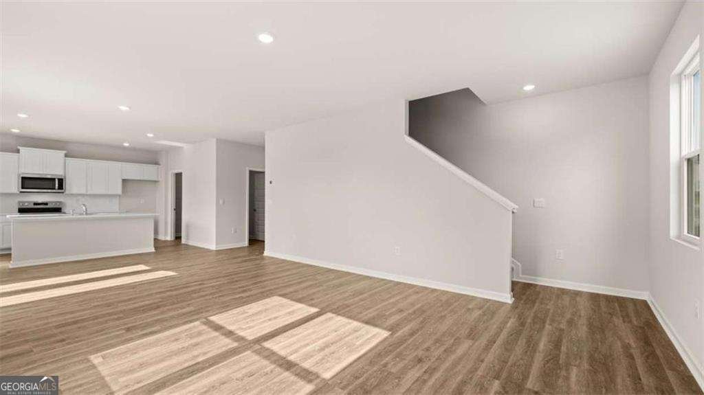 309 Faulkner Street Stockbridge - Photo 11