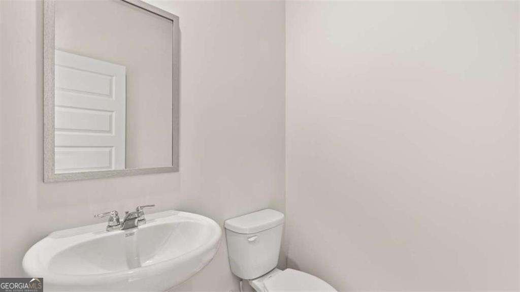309 Faulkner Street Stockbridge - Photo 12