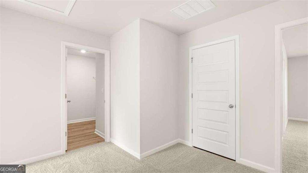 309 Faulkner Street Stockbridge - Photo 13
