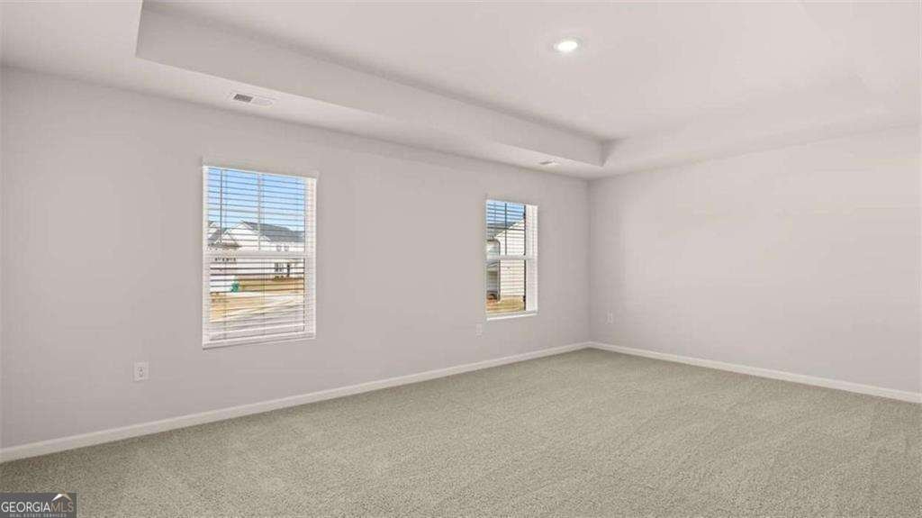 309 Faulkner Street Stockbridge - Photo 14