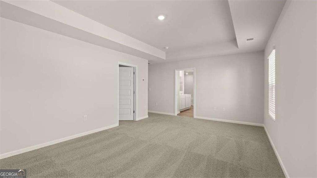 309 Faulkner Street Stockbridge - Photo 16