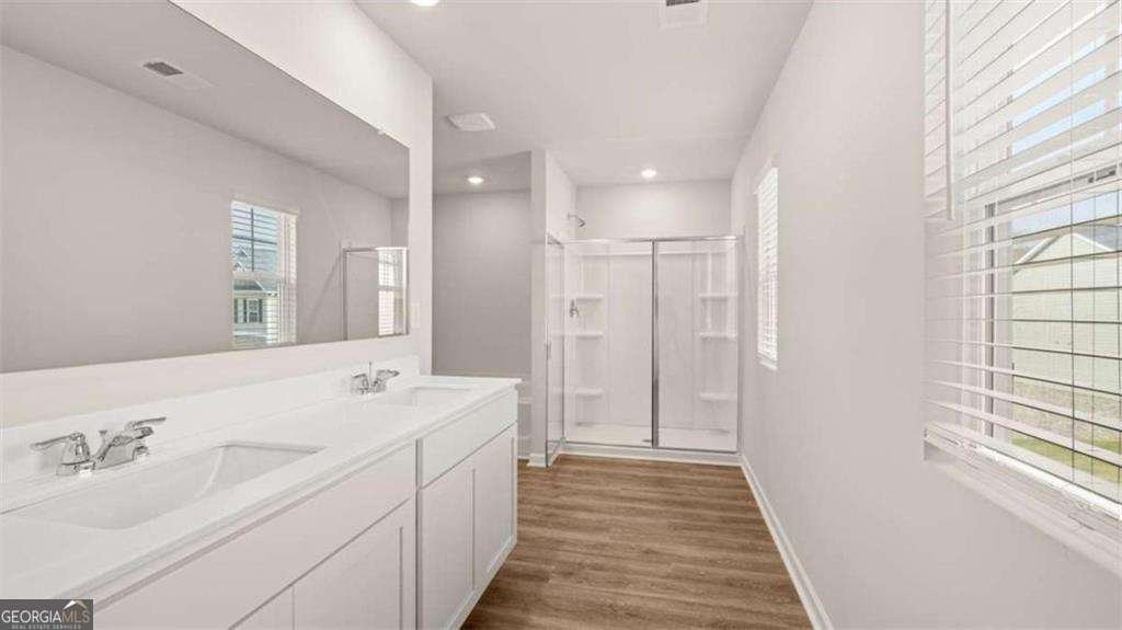 309 Faulkner Street Stockbridge - Photo 18