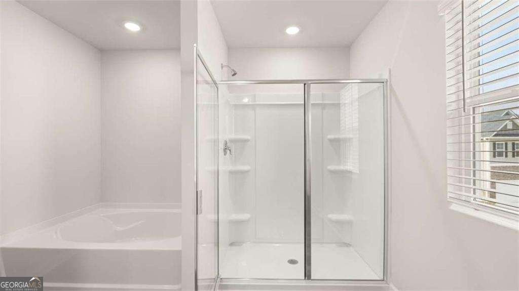 309 Faulkner Street Stockbridge - Photo 19