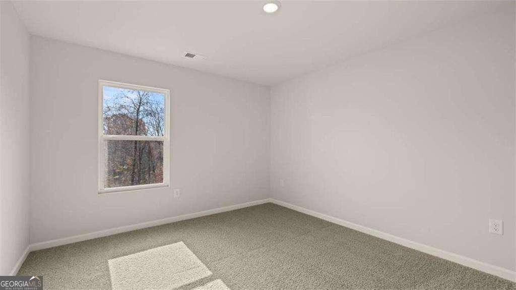 309 Faulkner Street Stockbridge - Photo 21