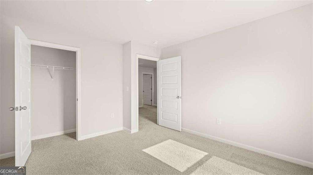 309 Faulkner Street Stockbridge - Photo 22