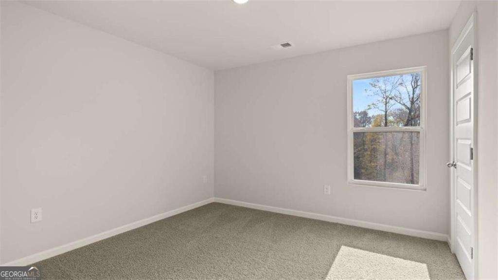 309 Faulkner Street Stockbridge - Photo 23