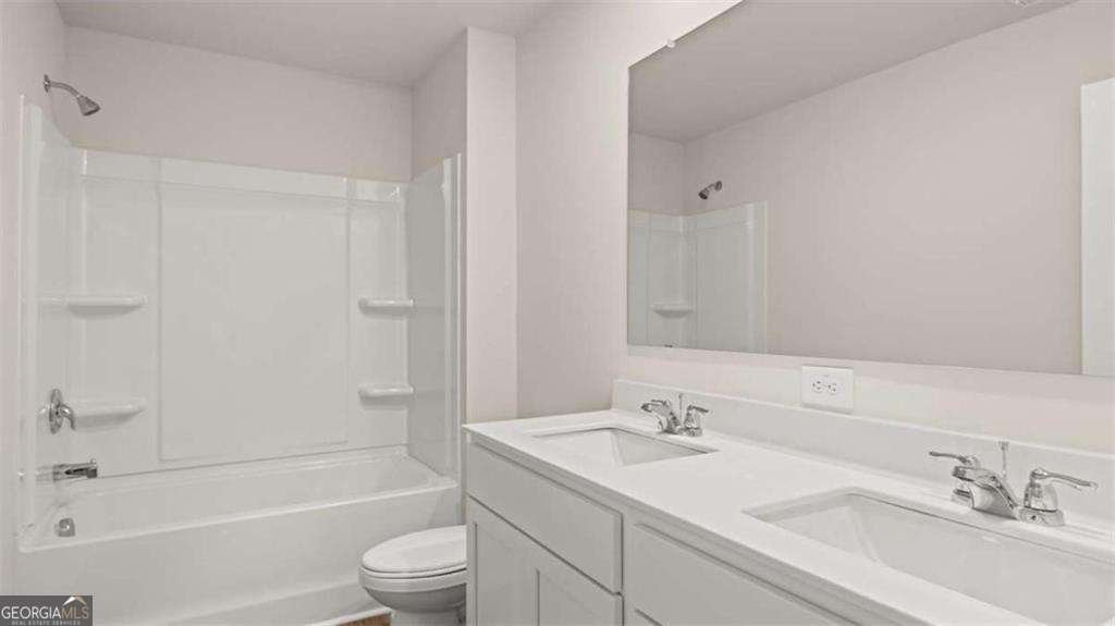 309 Faulkner Street Stockbridge - Photo 25
