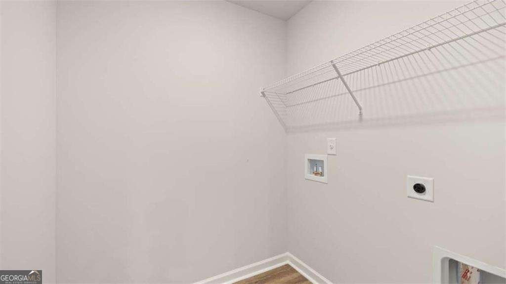 309 Faulkner Street Stockbridge - Photo 26