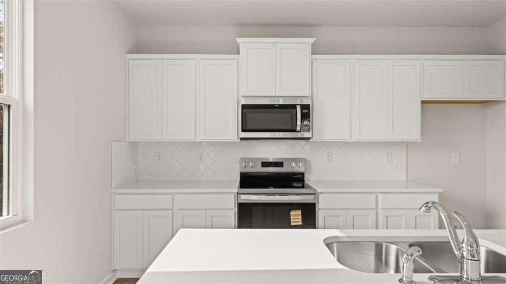 309 Faulkner Street Stockbridge - Photo 7
