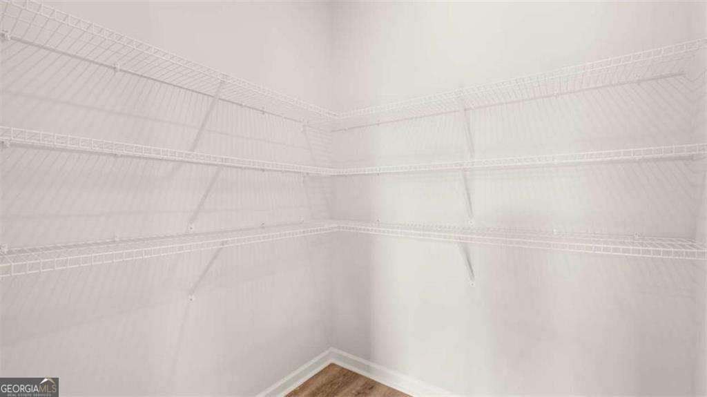 309 Faulkner Street Stockbridge - Photo 8