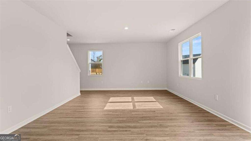 309 Faulkner Street Stockbridge - Photo 9