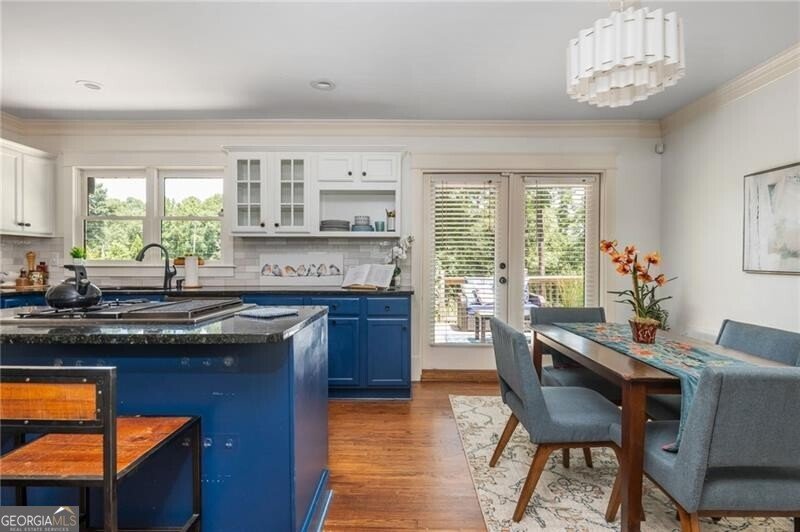 1781 Warren Court Atlanta - Photo 10