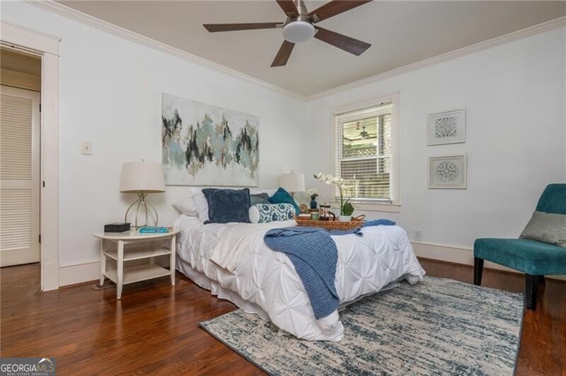 1781 Warren Court Atlanta - Photo 13
