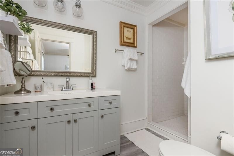 1781 Warren Court Atlanta - Photo 14