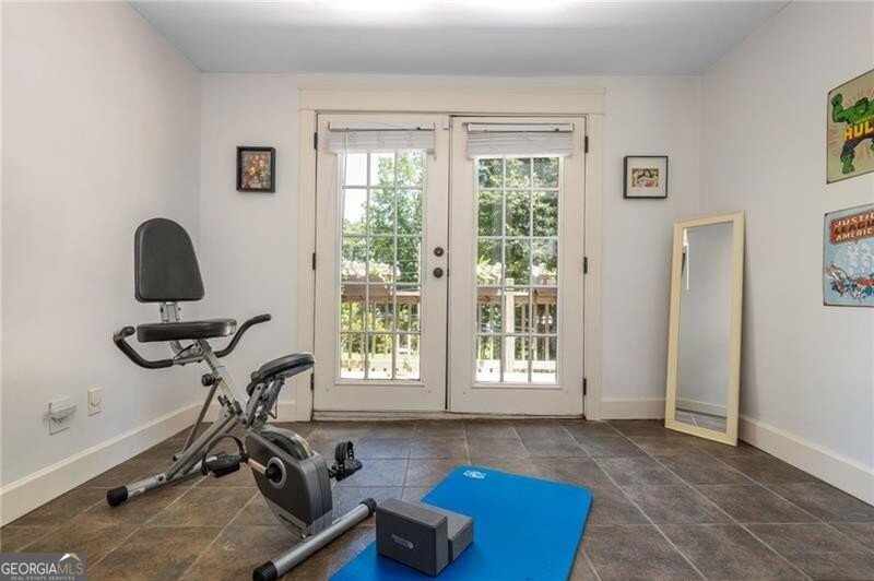 1781 Warren Court Atlanta - Photo 15