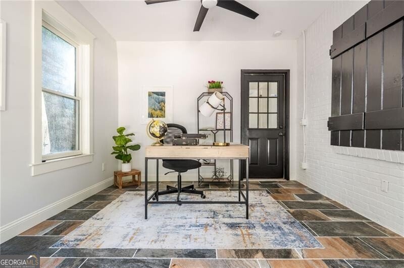 1781 Warren Court Atlanta - Photo 16