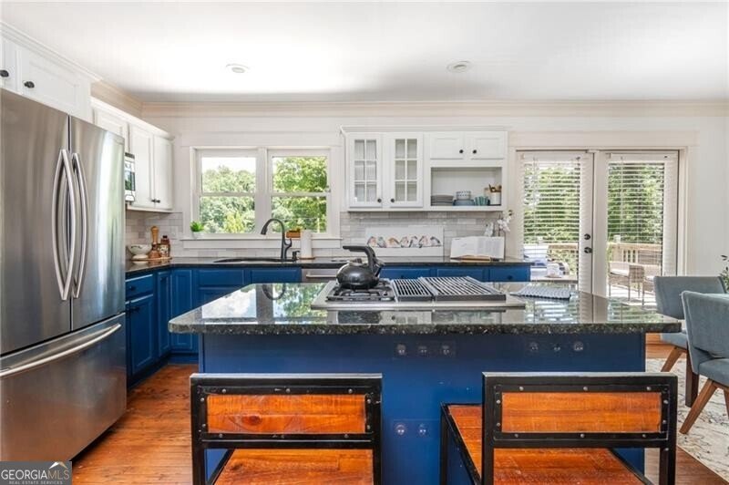 1781 Warren Court Atlanta - Photo 6