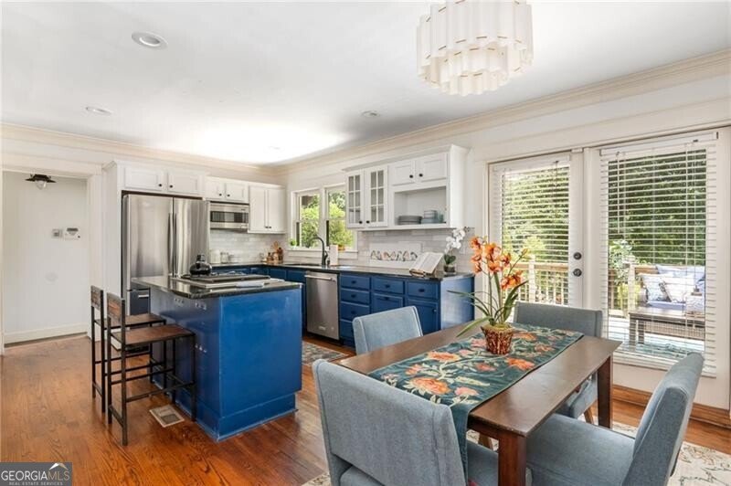1781 Warren Court Atlanta - Photo 7