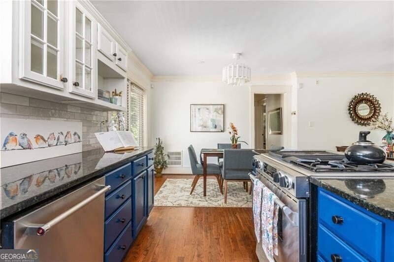 1781 Warren Court Atlanta - Photo 9