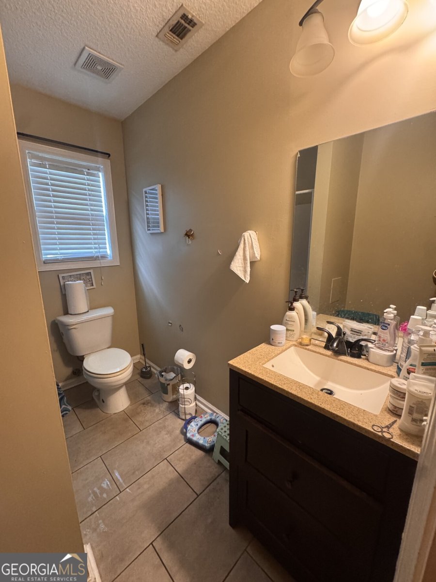 2723 Altama Avenue Brunswick - Photo 10