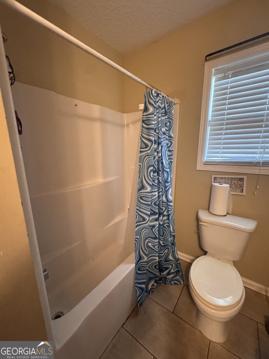 2723 Altama Avenue Brunswick - Photo 11