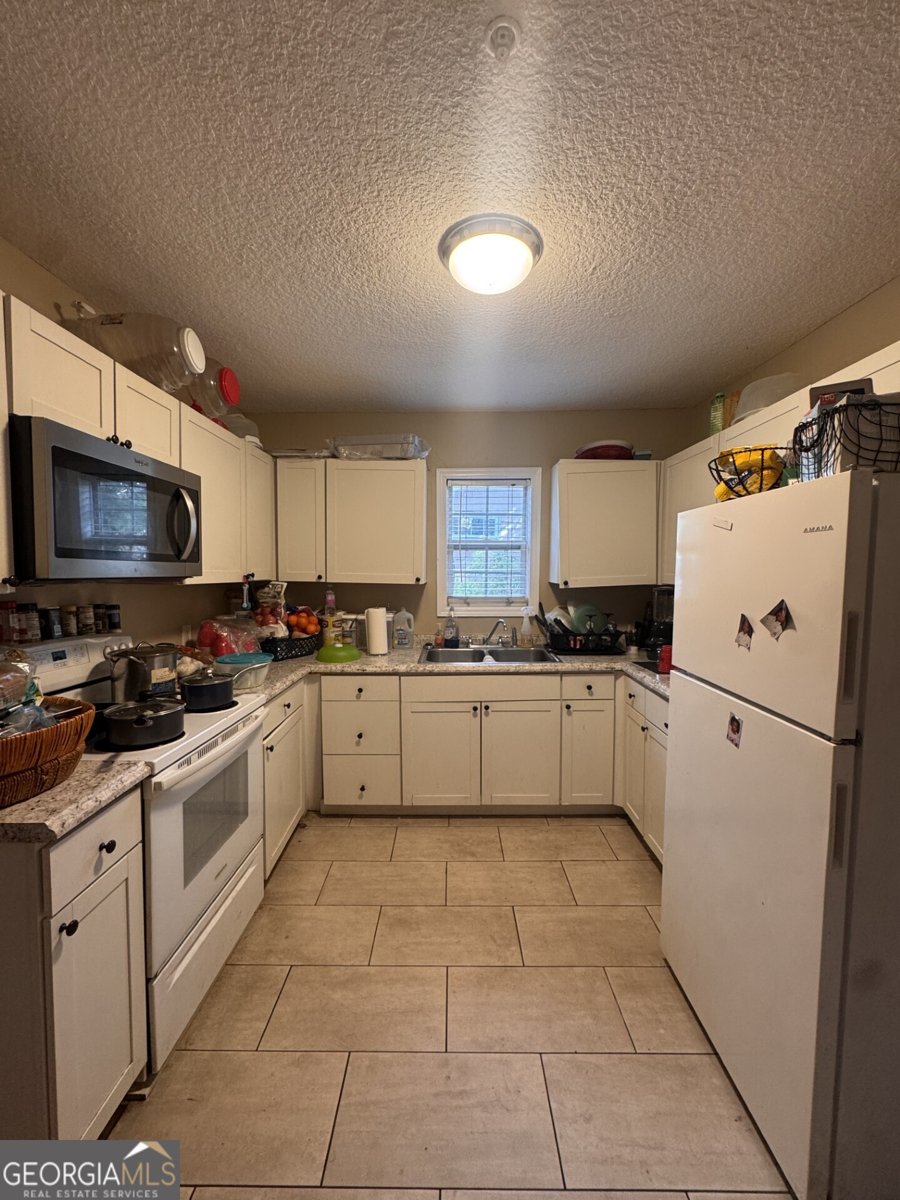 2723 Altama Avenue Brunswick - Photo 12