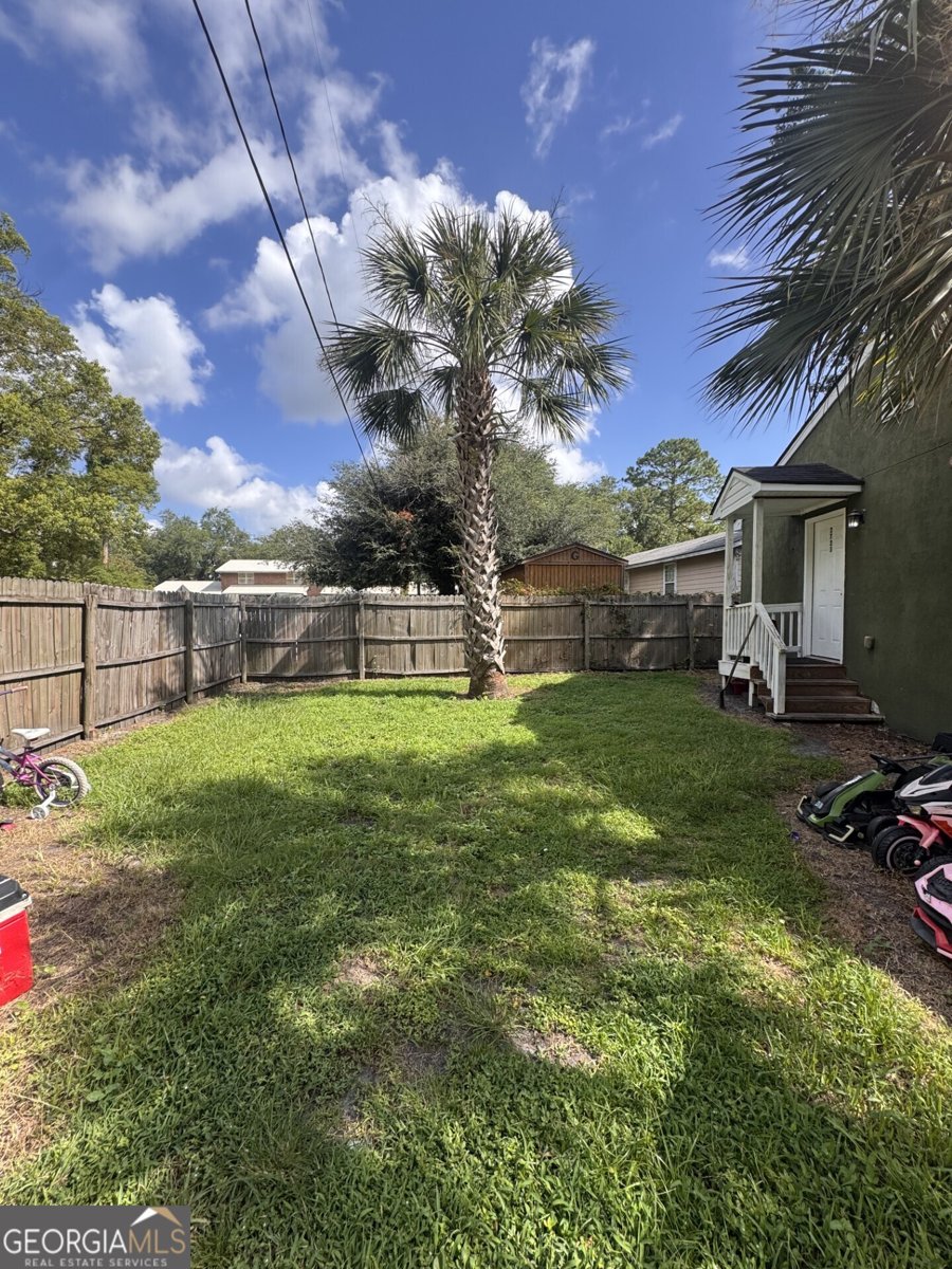2723 Altama Avenue Brunswick - Photo 14