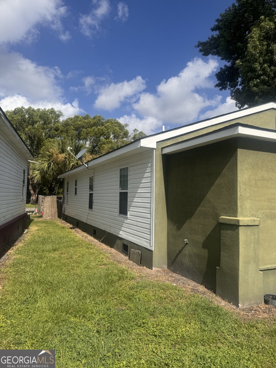 2723 Altama Avenue Brunswick - Photo 15